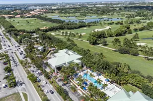 5300 NW 87th Ave, Doral, FL 33178 - Photo 23