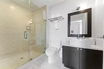5300 NW 87th Ave #1112, Doral, FL 33178 - Photo 19