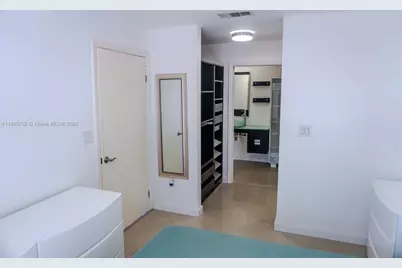 805 NW 108th Ter #7L5, Pembroke Pines, FL 33026 - Photo 21