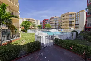1750 W 46th St, Hialeah, FL 33012 - Photo 23