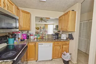 1750 W 46th St, Hialeah, FL 33012 - Photo 9