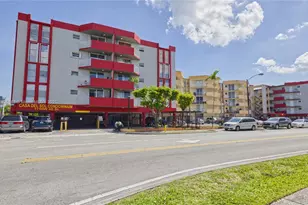 1750 W 46th St, Hialeah, FL 33012 - Photo 5