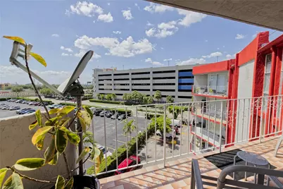 1750 W 46th St #503, Hialeah, FL 33012 - Photo 19
