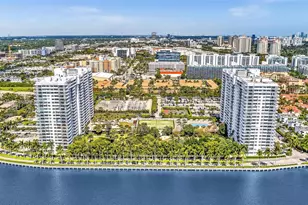 2801 NE 183rd St, Aventura, FL 33160 - Photo 53