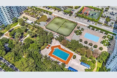 2801 NE 183rd St #1703W, Aventura, FL 33160 - Photo 57