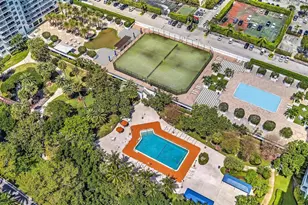 2801 NE 183rd St, Aventura, FL 33160 - Photo 57