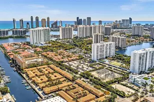 2801 NE 183rd St, Aventura, FL 33160 - Photo 43