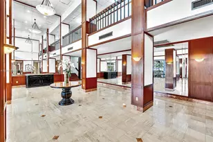 2801 NE 183rd St, Aventura, FL 33160 - Photo 37