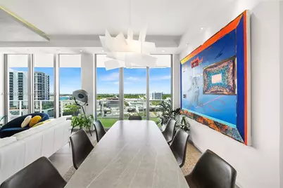 3470 E Coast Ave #H1201, Miami, FL 33137 - Photo 21