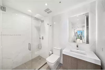 3470 E Coast Ave #H1201, Miami, FL 33137 - Photo 7