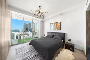 3470 E Coast Ave, Miami, FL 33137 - Photo 3
