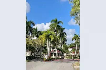20065 NE 3rd Ct #O3, Miami, FL 33179 - Photo 1