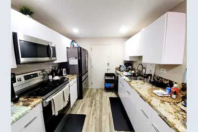 800 NE 195th St #720, Miami, FL 33179 - Photo 19