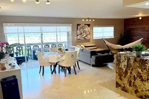 800 NE 195th St, Miami, FL 33179 - Photo 23