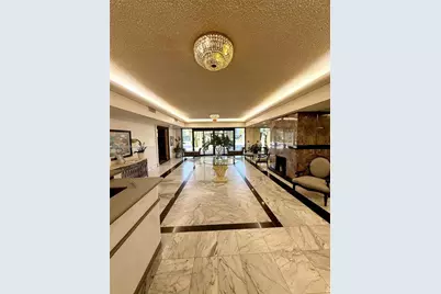 800 NE 195th St #720, Miami, FL 33179 - Photo 5