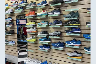 10355 NW 41st St, Doral, FL 33178 - Photo 7