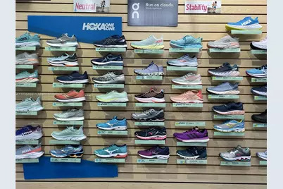 10355 NW 41st St, Doral, FL 33178 - Photo 3