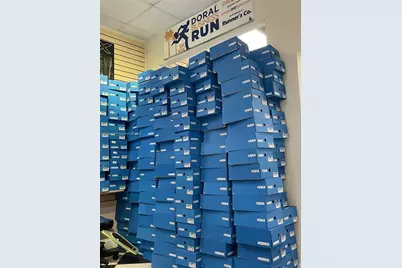 10355 NW 41st St, Doral, FL 33178 - Photo 5