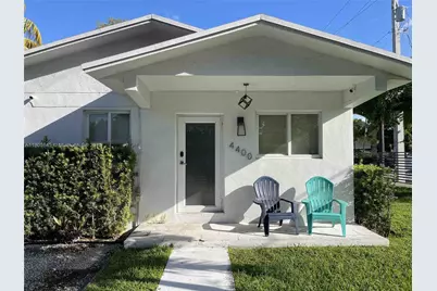 4400 NW 1st Ave, Miami, FL 33127 - Photo 15