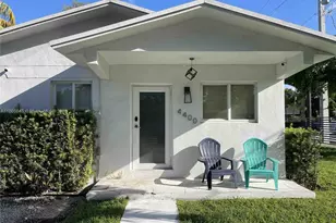 4400 NW 1st Ave, Miami, FL 33127 - Photo 15