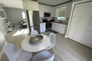 4400 NW 1st Ave, Miami, FL 33127 - Photo 9