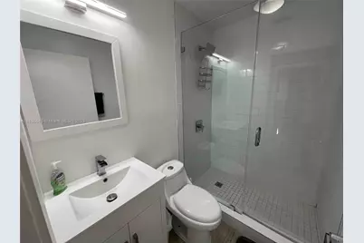 4400 NW 1st Ave, Miami, FL 33127 - Photo 11