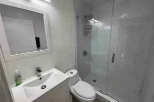 4400 NW 1st Ave, Miami, FL 33127 - Photo 11