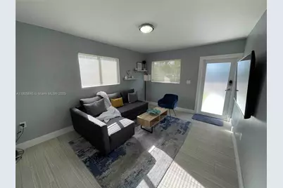 4400 NW 1st Ave, Miami, FL 33127 - Photo 5