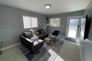 4400 NW 1st Ave, Miami, FL 33127 - Photo 5