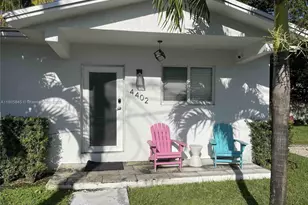 4400 NW 1st Ave, Miami, FL 33127 - Photo 13