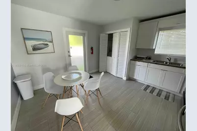 4400 NW 1st Ave, Miami, FL 33127 - Photo 7