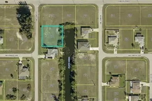 9 SW 22nd Ct, Cape Coral, FL 33991 - Photo 3