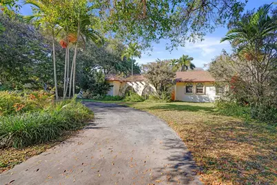 65 NE 152nd St, Miami, FL 33162 - Photo 61