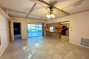 65 NE 152nd St, Miami, FL 33162 - Photo 31