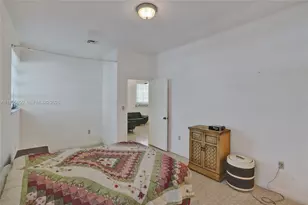65 NE 152nd St, Miami, FL 33162 - Photo 55