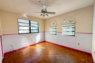 65 NE 152nd St, Miami, FL 33162 - Photo 29