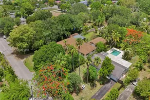 65 NE 152nd St, Miami, FL 33162 - Photo 71