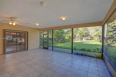65 NE 152nd St, Miami, FL 33162 - Photo 45
