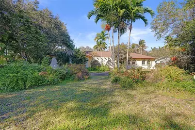 65 NE 152nd St, Miami, FL 33162 - Photo 65