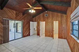 65 NE 152nd St, Miami, FL 33162 - Photo 41