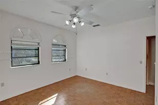 65 NE 152nd St, Miami, FL 33162 - Photo 17