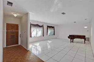 65 NE 152nd St, Miami, FL 33162 - Photo 7