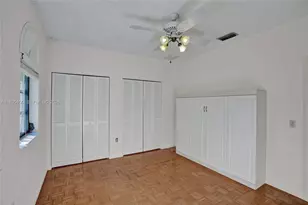 65 NE 152nd St, Miami, FL 33162 - Photo 11