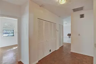 65 NE 152nd St, Miami, FL 33162 - Photo 29