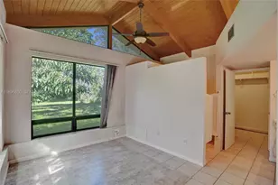 65 NE 152nd St, Miami, FL 33162 - Photo 23