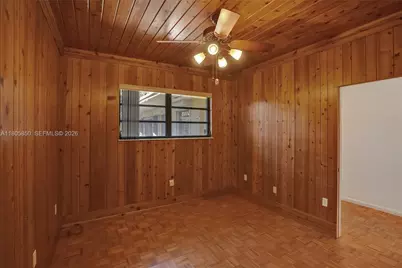 65 NE 152nd St, Miami, FL 33162 - Photo 27