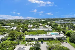 1108 Bahama Bend, Coconut Creek, FL 33066 - Photo 49