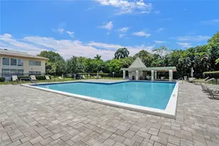 1108 Bahama Bend, Coconut Creek, FL 33066 - Photo 41