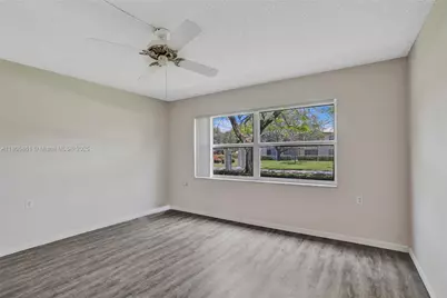 1108 Bahama Bnd #B1, Coconut Creek, FL 33066 - Photo 23