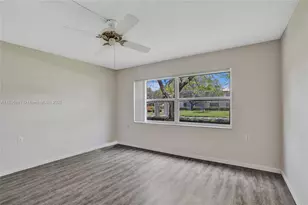 1108 Bahama Bend, Coconut Creek, FL 33066 - Photo 23